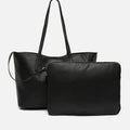 Rufus Laptop-Tasche 