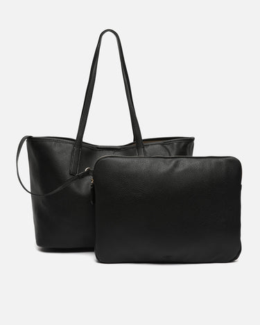 Rufus Laptop-Tasche 