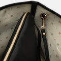 Rufus Laptop-Tasche 