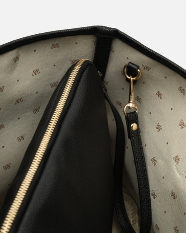 Rufus Laptop-Tasche 