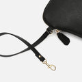 Rufus Laptop-Tasche 