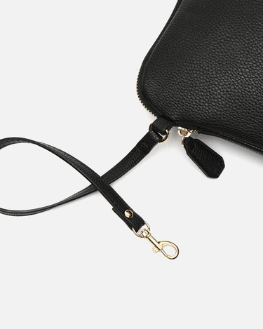 Rufus Laptop-Tasche 
