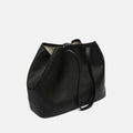 Rufus Laptop-Tasche 