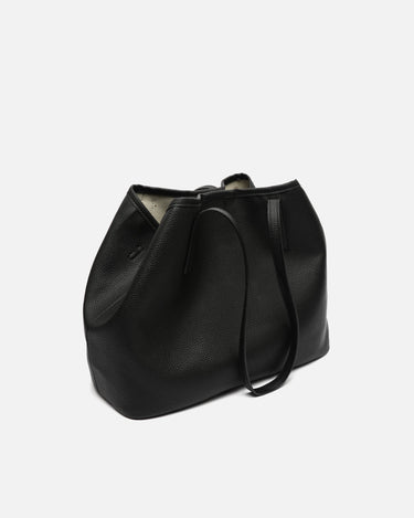 Rufus Laptop-Tasche 