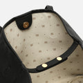 Rufus Laptop-Tasche 