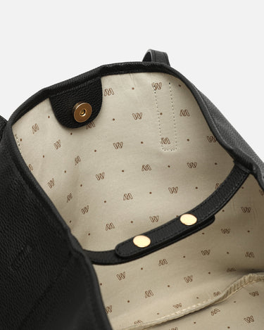 Rufus Laptop-Tasche 