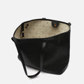 Rufus Laptop-Tasche 