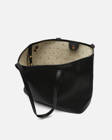 Rufus Laptop-Tasche 