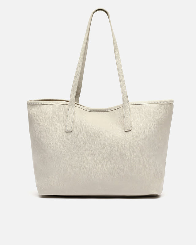 Rufus-1 sac d'ordinateur shopper avec pochette pour ordinateur portable (13.3