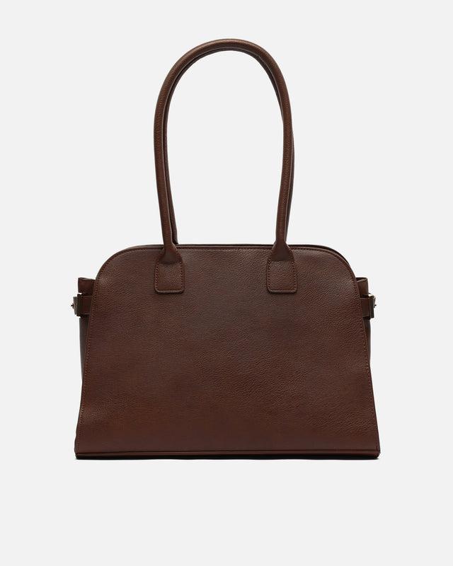 Midara duża torba shopper ED.