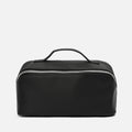 Azura Toiletry Bag 