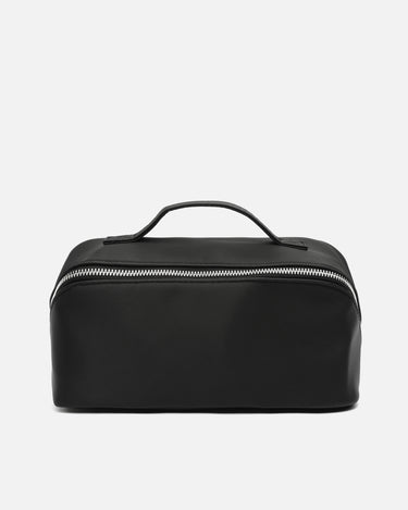 Azura Toiletry Bag 