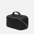 Azura Toiletry Bag 