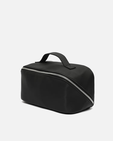 Azura Toiletry Bag 