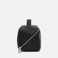 Azura Toiletry Bag 