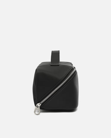 Azura Toiletry Bag 