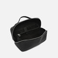 Azura Toiletry Bag 