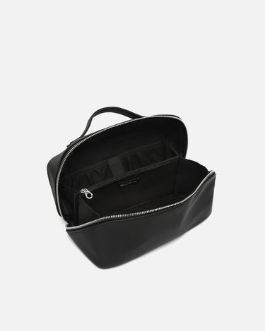 Azura Toiletry Bag 