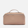 Azura Makeup Bag 