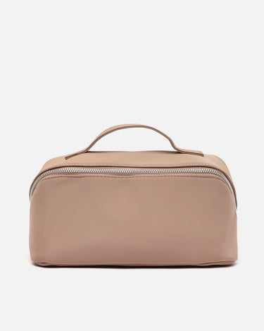 Azura Makeup Bag 