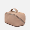 Azura Makeup Bag 