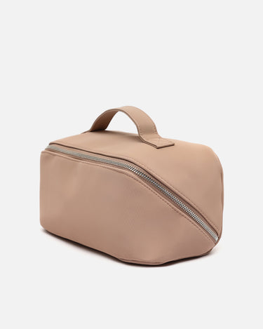 Azura Makeup Bag 