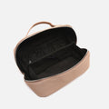 Azura Makeup Bag 