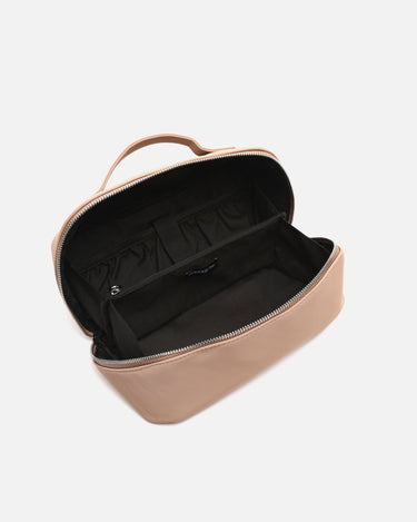 Azura Makeup Bag 