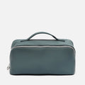 Azura Toiletry Bag 