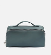 Azura Toiletry Bag 
