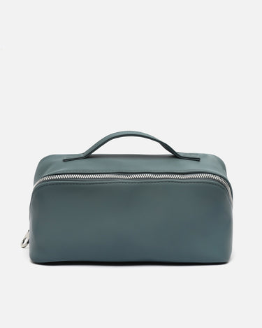 Azura Toiletry Bag 