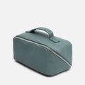Azura Toiletry Bag 