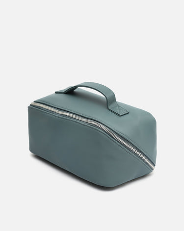 Azura Toiletry Bag 