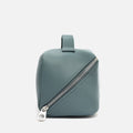 Azura Toiletry Bag 