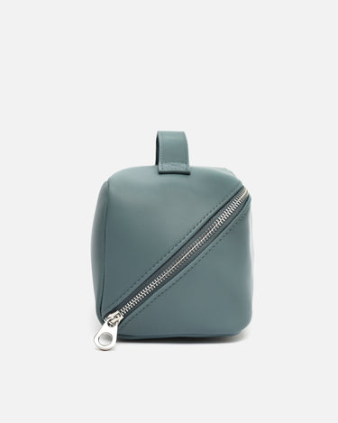 Azura Toiletry Bag 