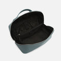Azura Toiletry Bag 