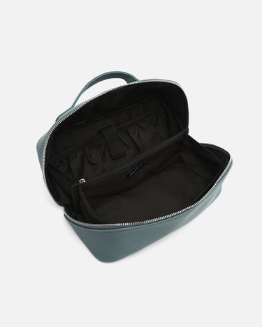 Azura Toiletry Bag 