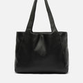 Iriani Tasche 