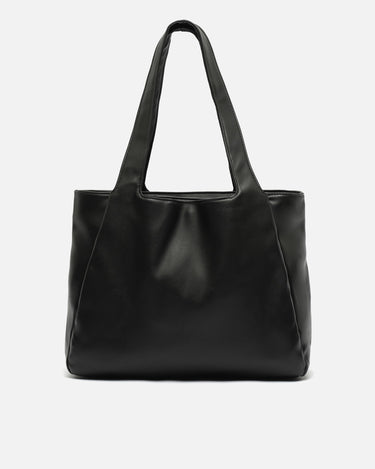 Iriani Tasche 