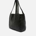 Iriani Tasche 
