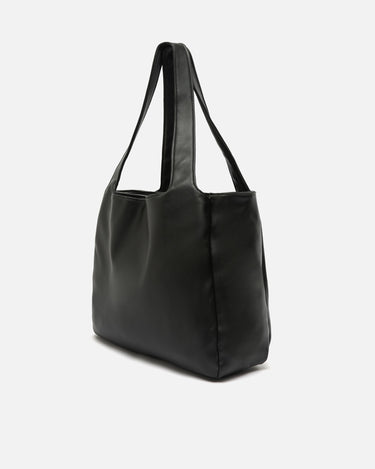 Iriani Tasche 