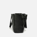 Iriani Tasche 