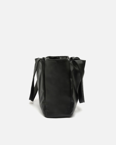 Iriani Tasche 