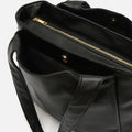 Iriani Tasche 
