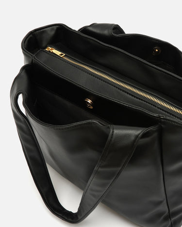 Iriani Tasche 