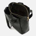 Iriani Tasche 