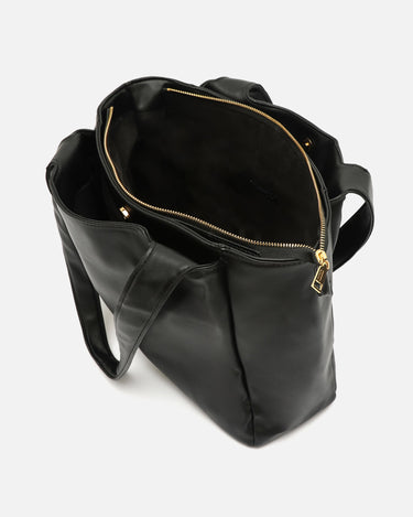 Iriani Tasche 
