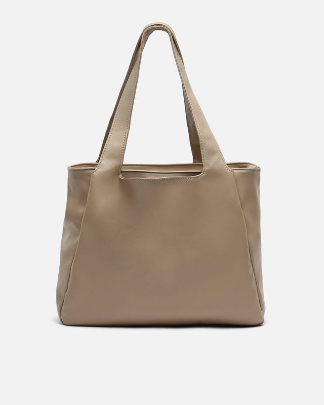 Iriani grand sac shopper ED.