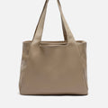 Iriani Tasche 