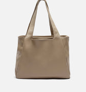 Iriani Tasche 